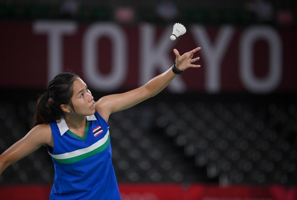 อนาคตของแบดมินตันทีมชาติสเปน: วิสัยทัศน์สู่ยุค AI, Data Sport และความยั่งยืนทางกีฬา