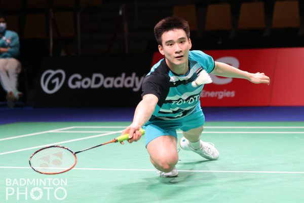 บทบาทของสมาคมแบดมินตันสเปน (FESBA): ผู้ผลักดันวงการสู่มาตรฐานโลก