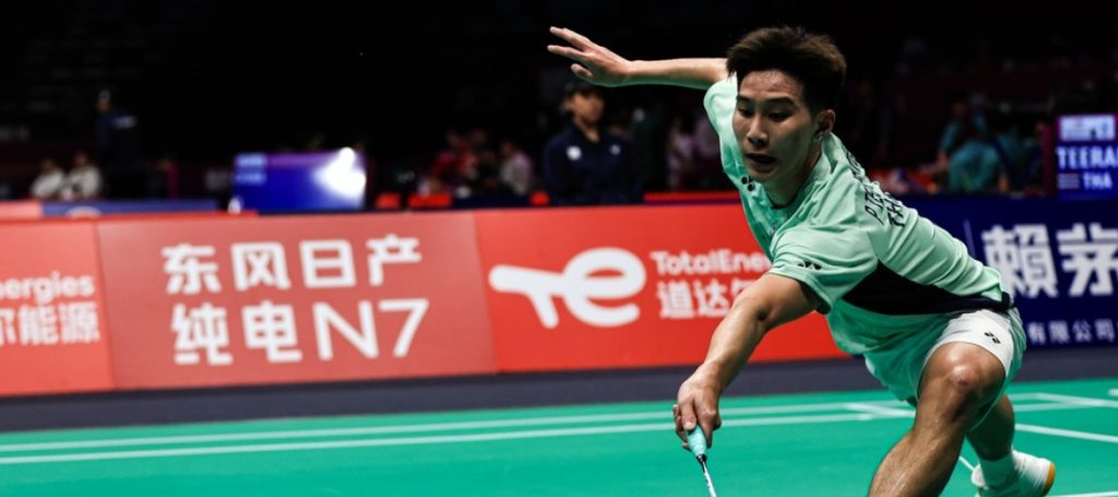 สเปนกับการเป็นเจ้าภาพรายการระดับโลก: จาก Spain Masters ถึง World Championships