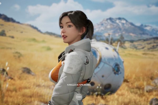 ภารกิจเร้นลับ (Hidden Quests)